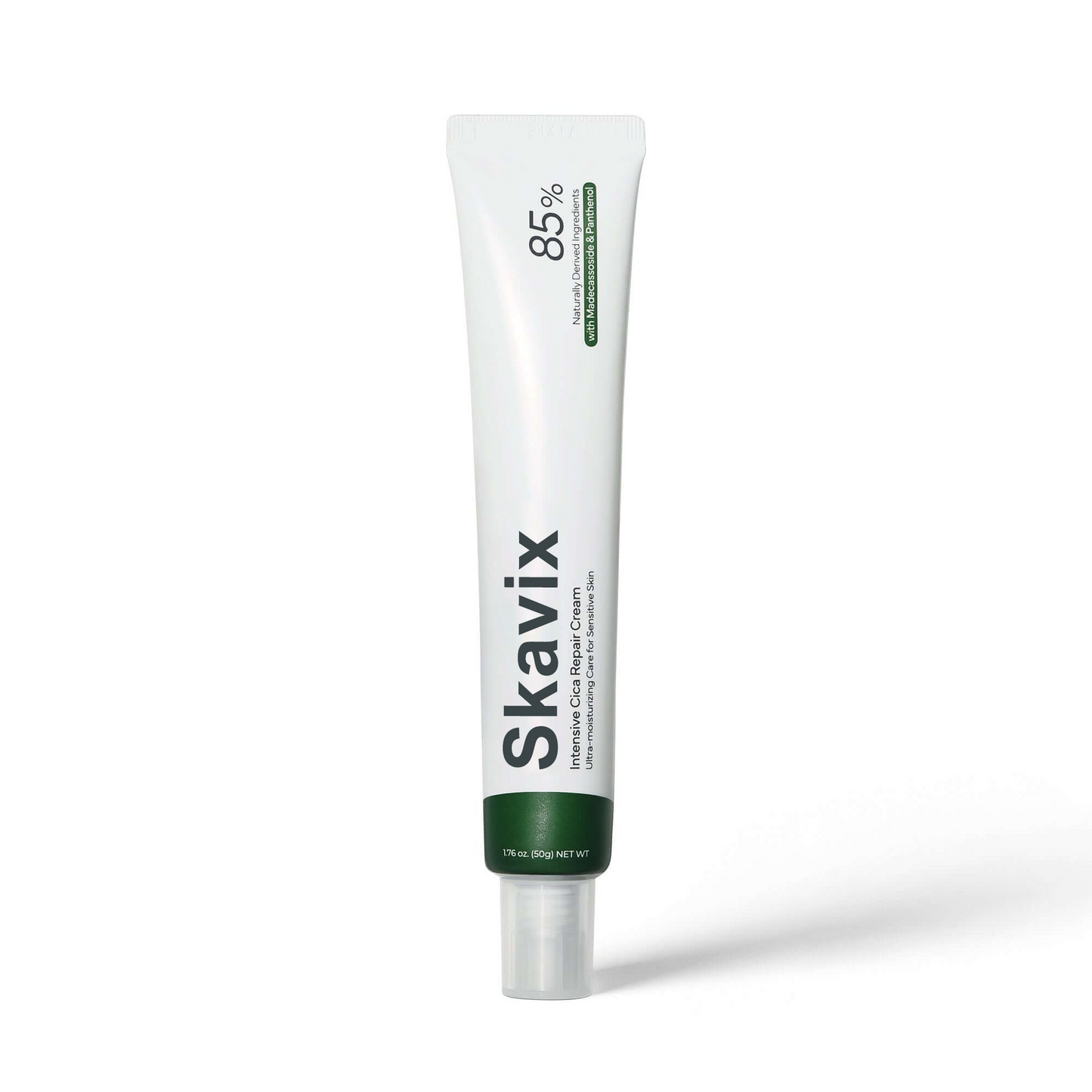 Skavix™ Intensive Cica Repair Cream