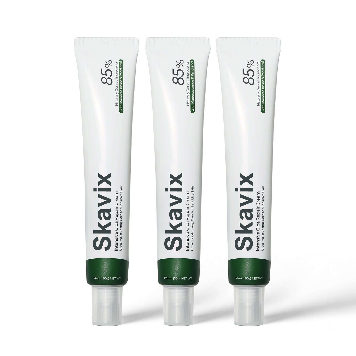 Skavix™ Intensive Cica Repair Cream