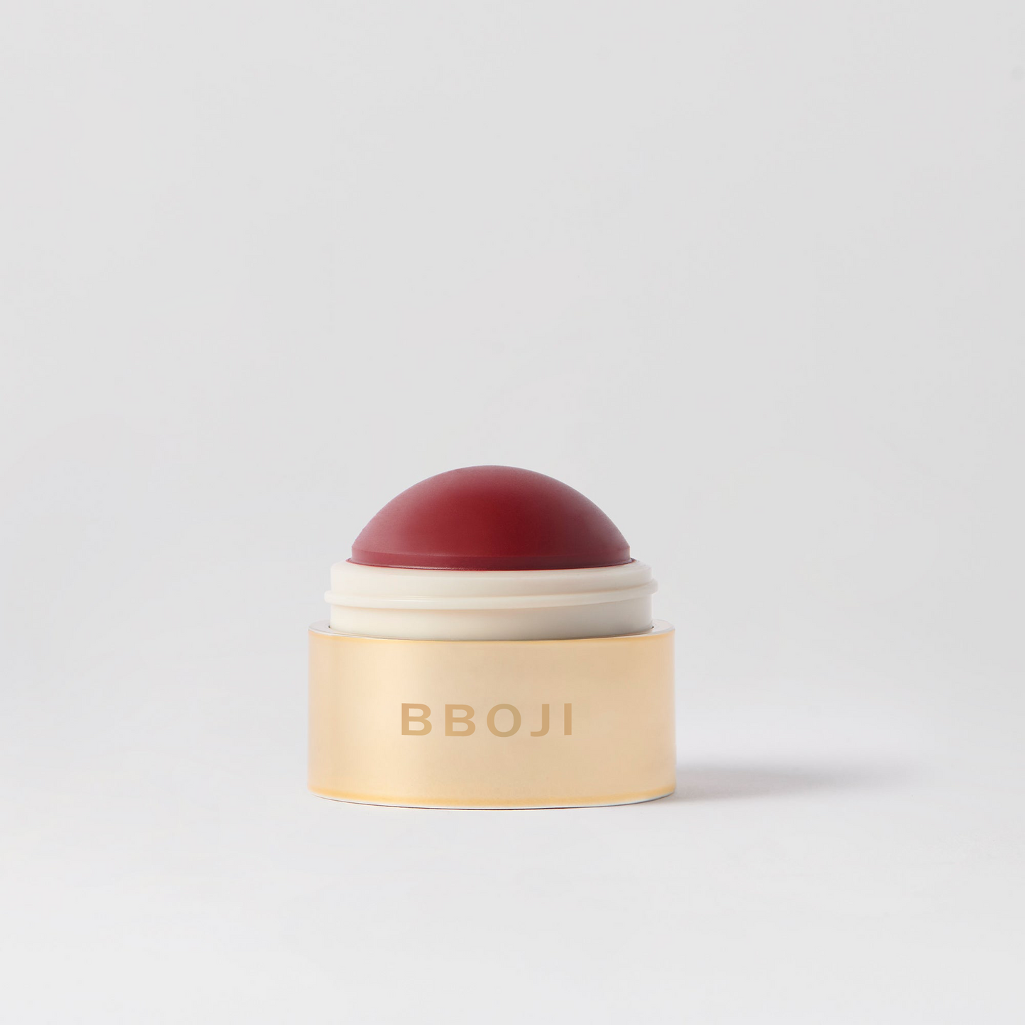 BBOJI™ The Mini Flush Balm Trio - Limited Edition