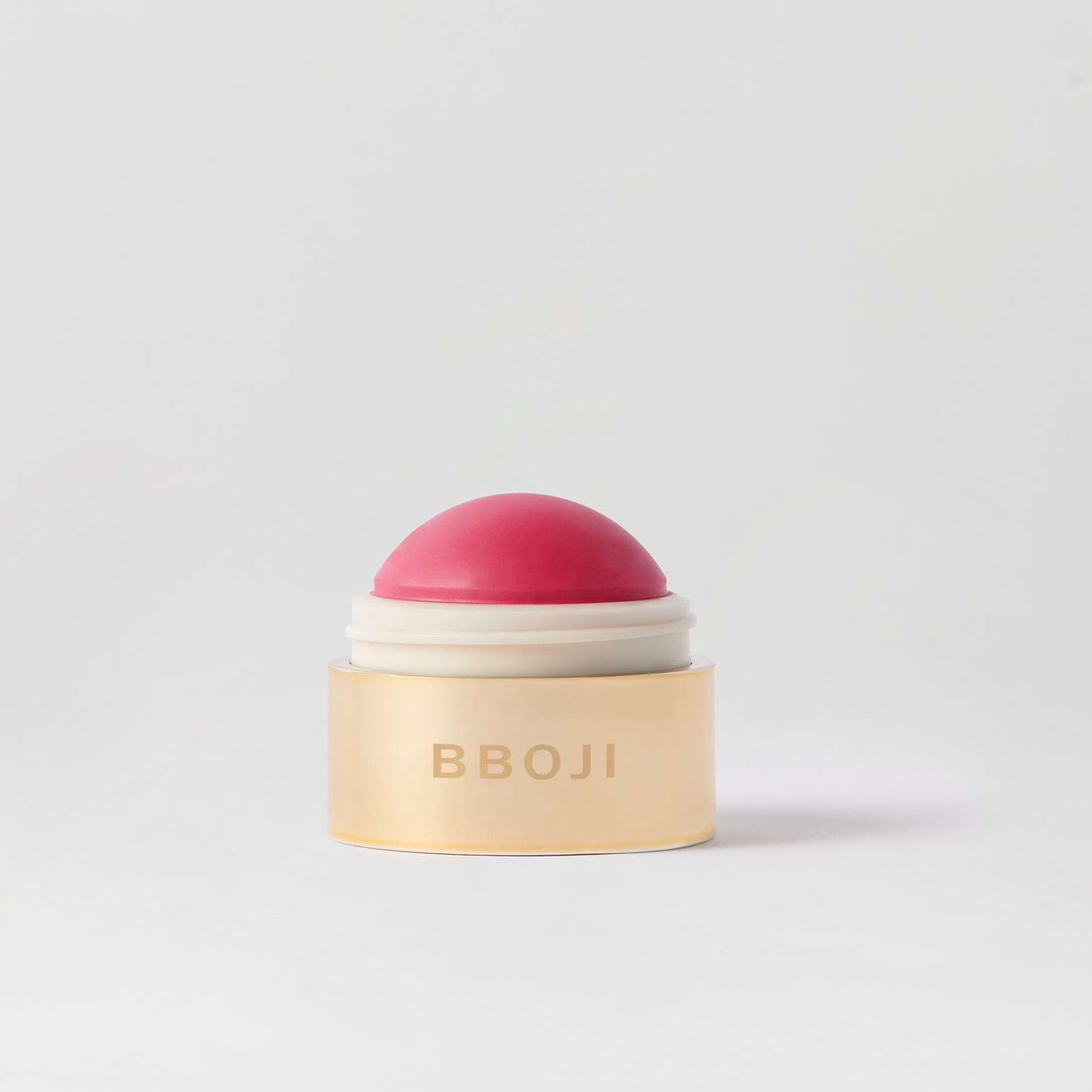 BBOJI™ The Mini Flush Balm Trio - Limited Edition