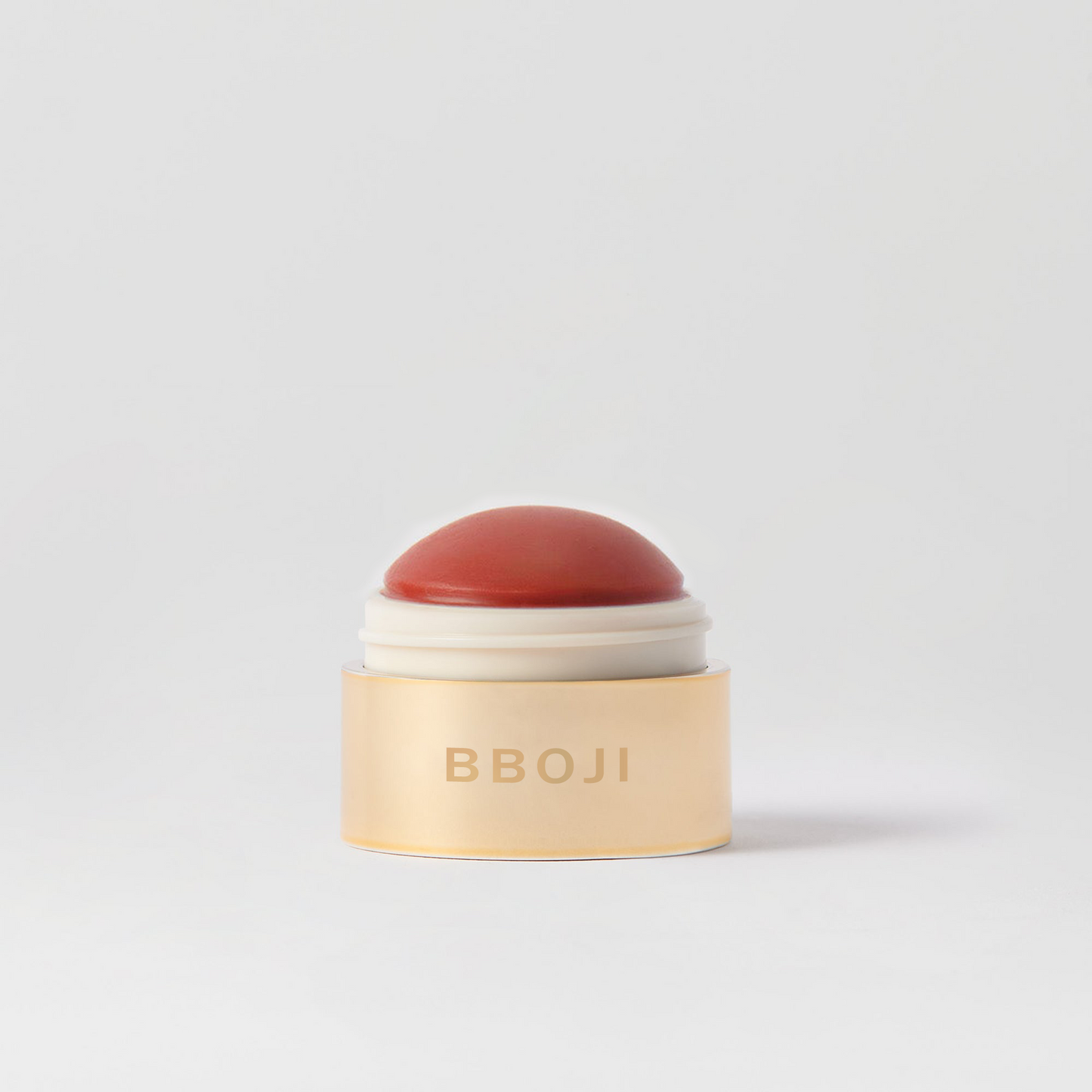 BBOJI™ The Mini Flush Balm Trio - Limited Edition