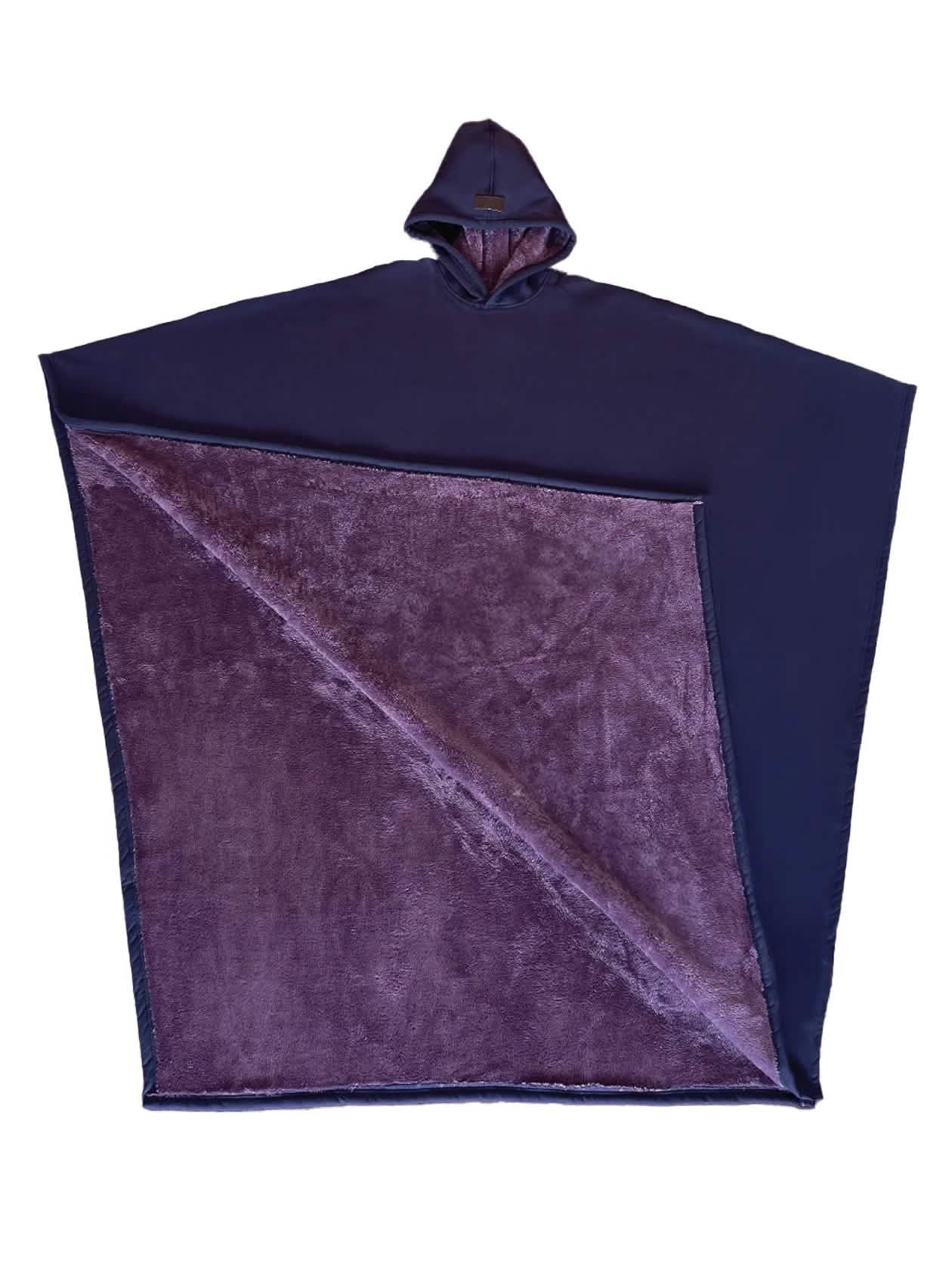 Clinclii™ SnugCloak 🧥 60% Off Limited-Time!🤗