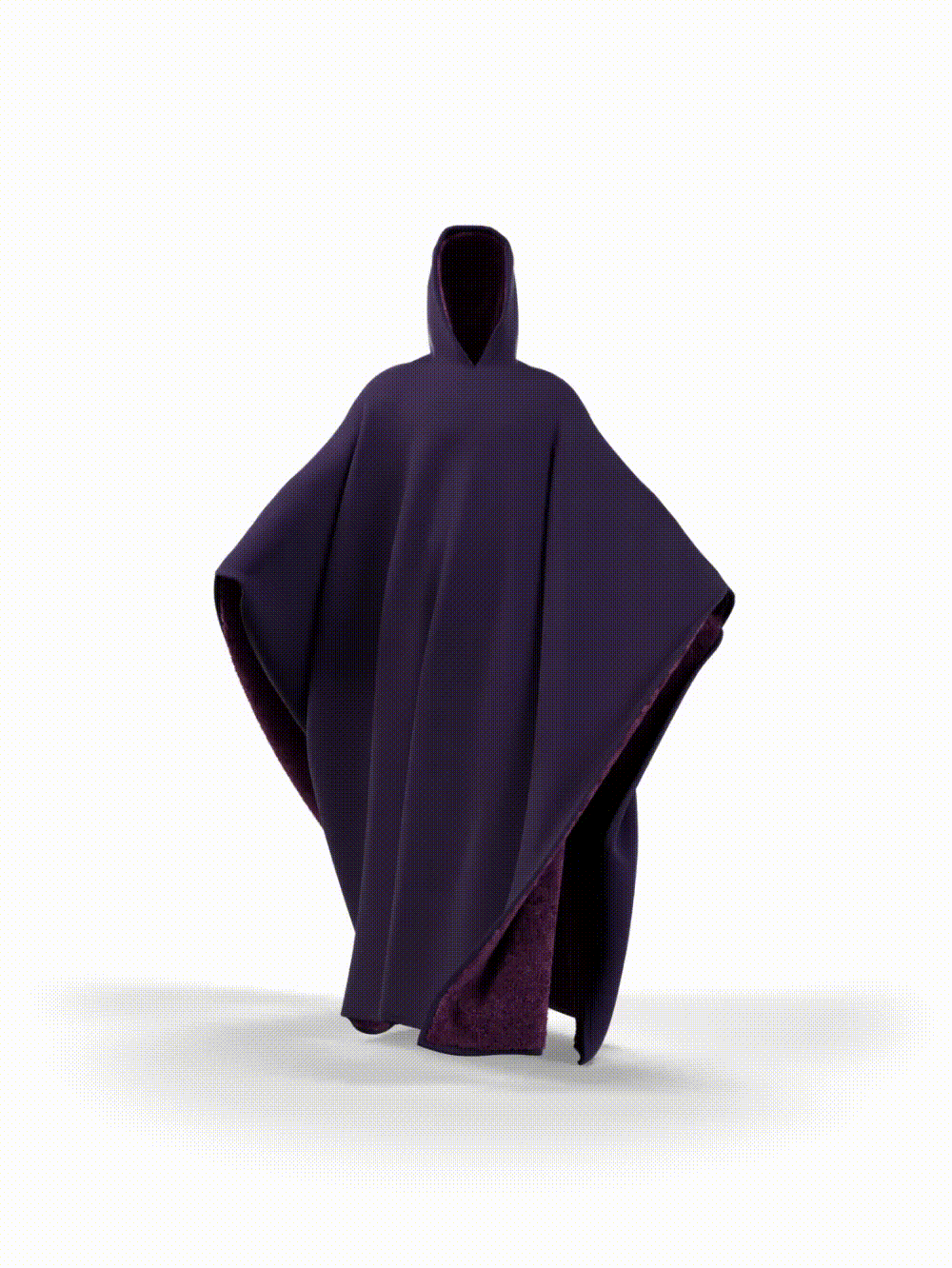 Clinclii™ SnugCloak 🧥 60% Off Limited-Time!🤗