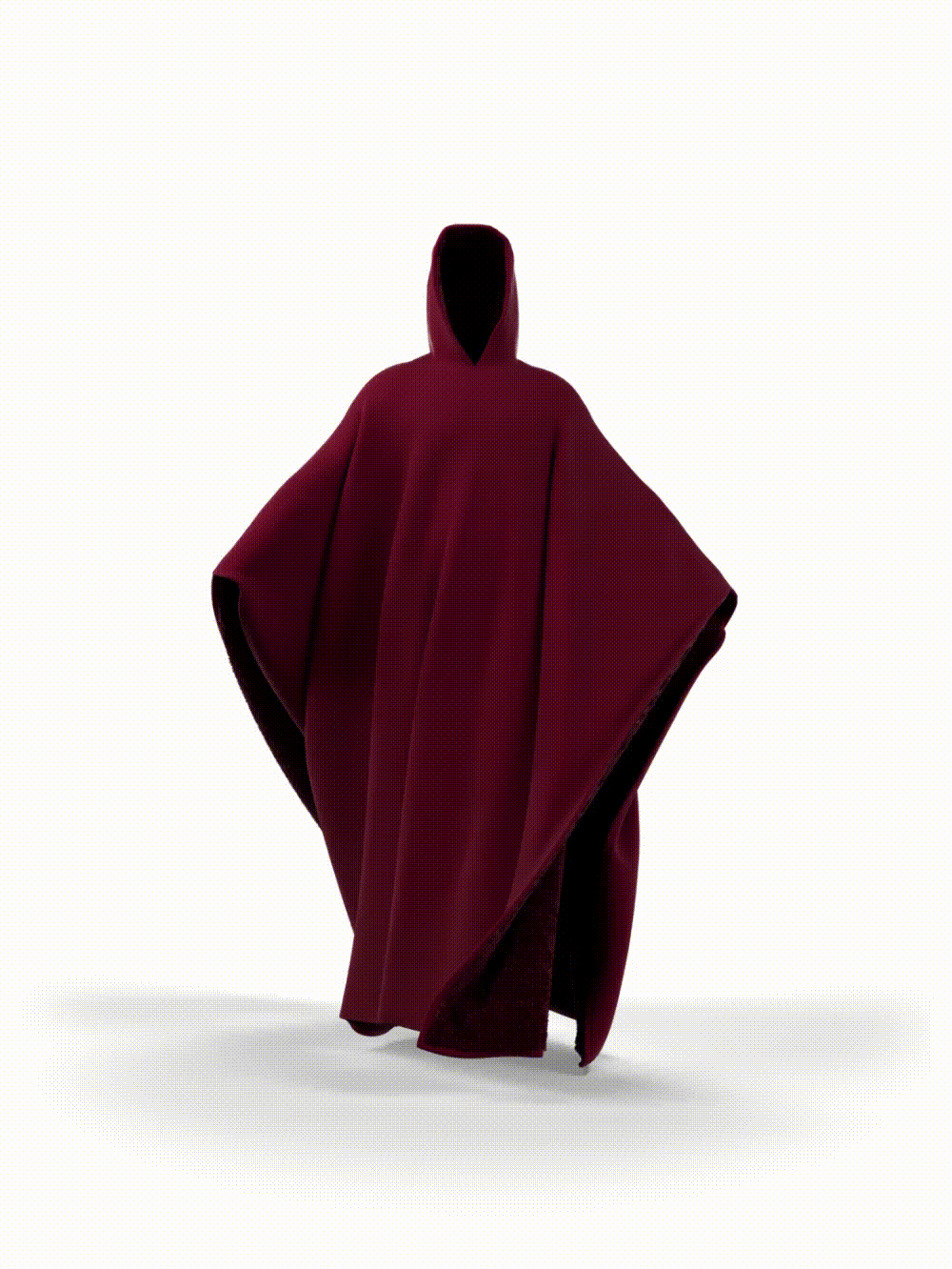 Clinclii™ SnugCloak 🧥 60% Off Limited-Time!🤗