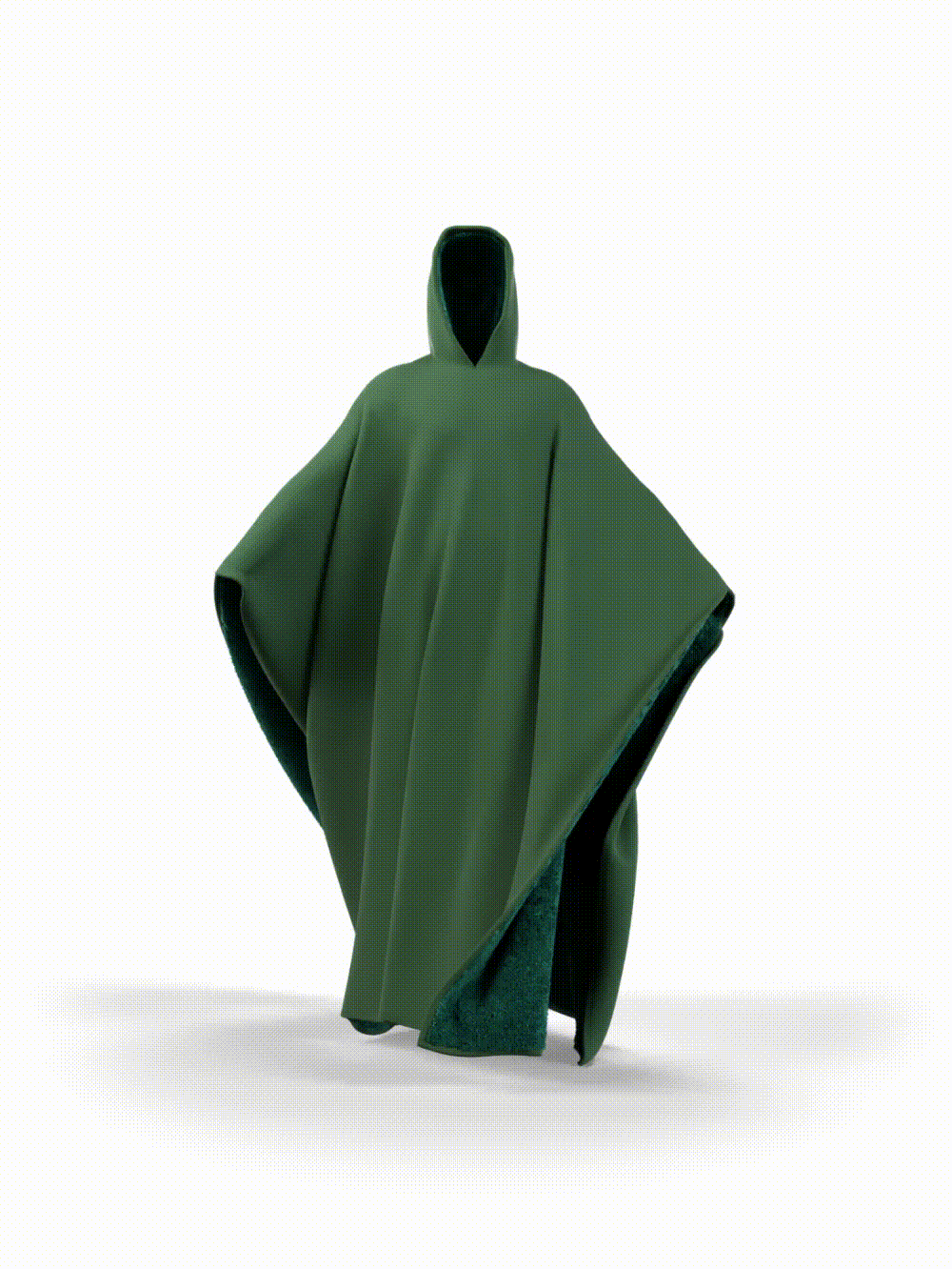 Clinclii™ SnugCloak 🧥 60% Off Limited-Time!🤗