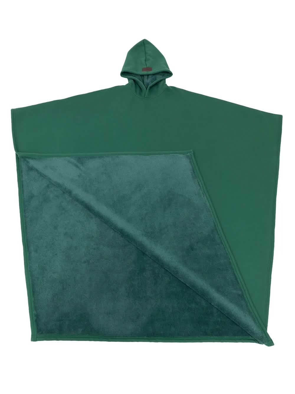 Clinclii™ SnugCloak 🧥 60% Off Limited-Time!🤗