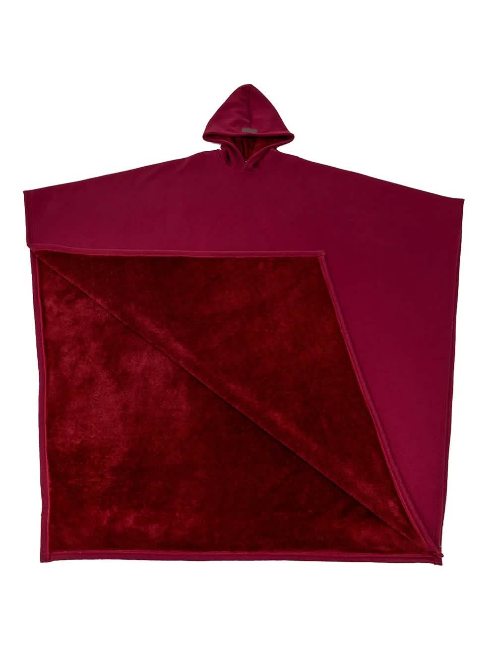Clinclii™ SnugCloak 🧥 60% Off Limited-Time!🤗