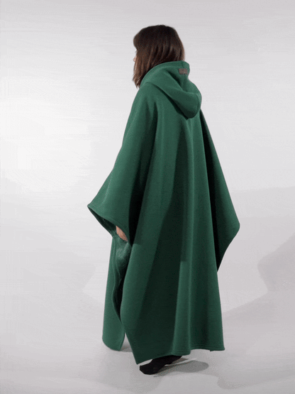 Clinclii™ SnugCloak 🧥 60% Off Limited-Time!🤗