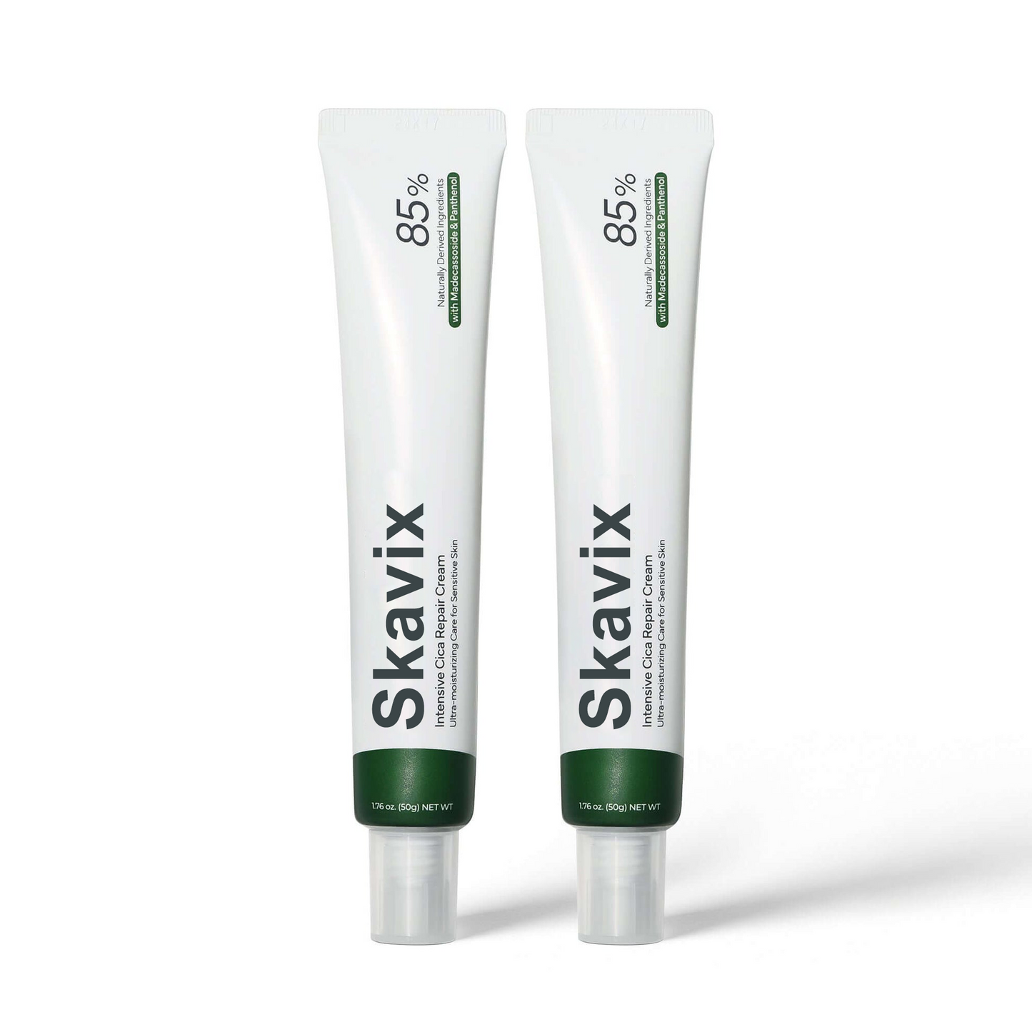 Skavix™ Intensive Cica Repair Cream
