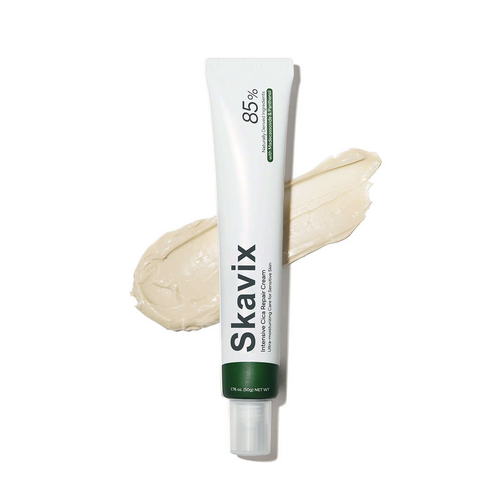 Skavix™ Intensive Cica Repair Cream