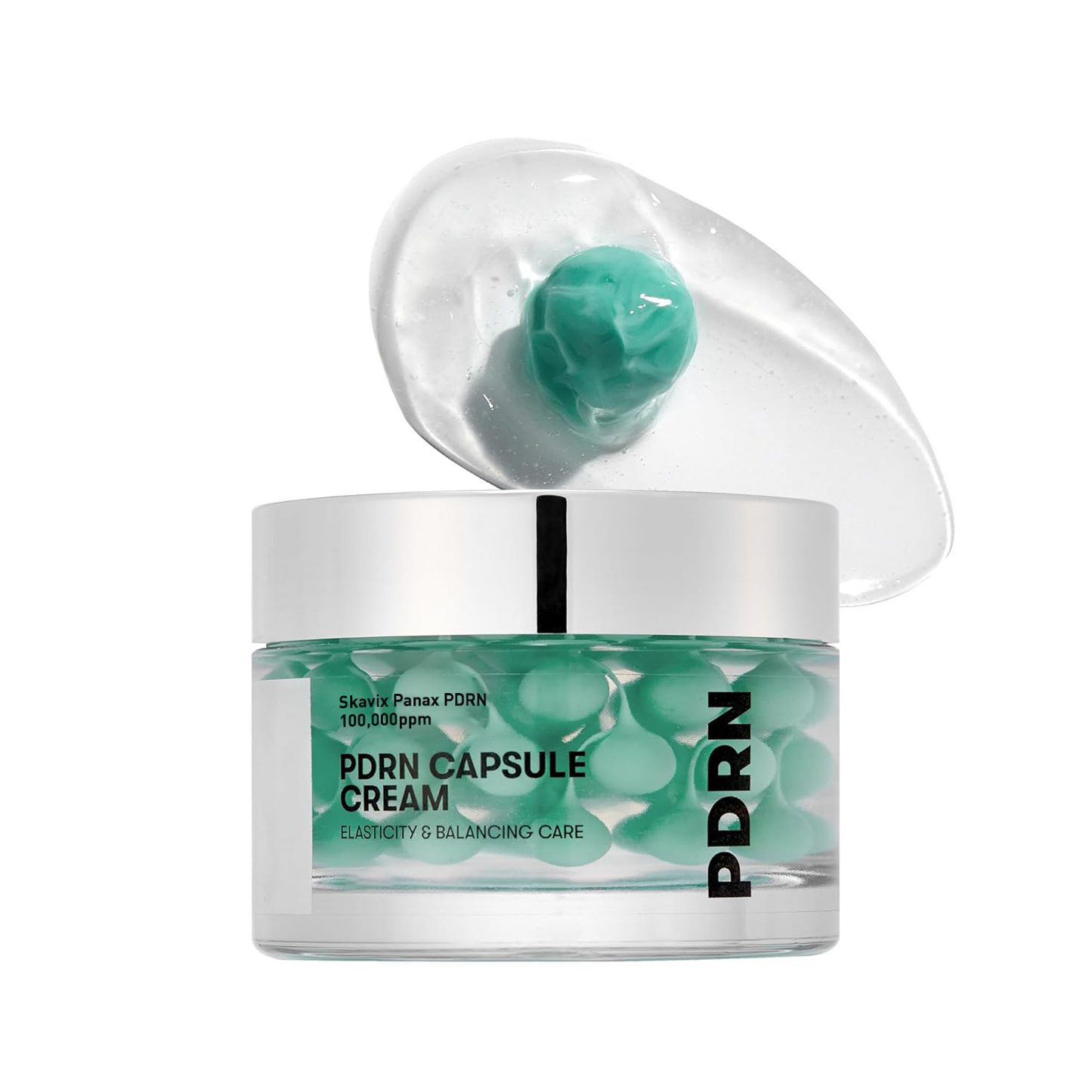 Skavix CAPSULE CREAM 100