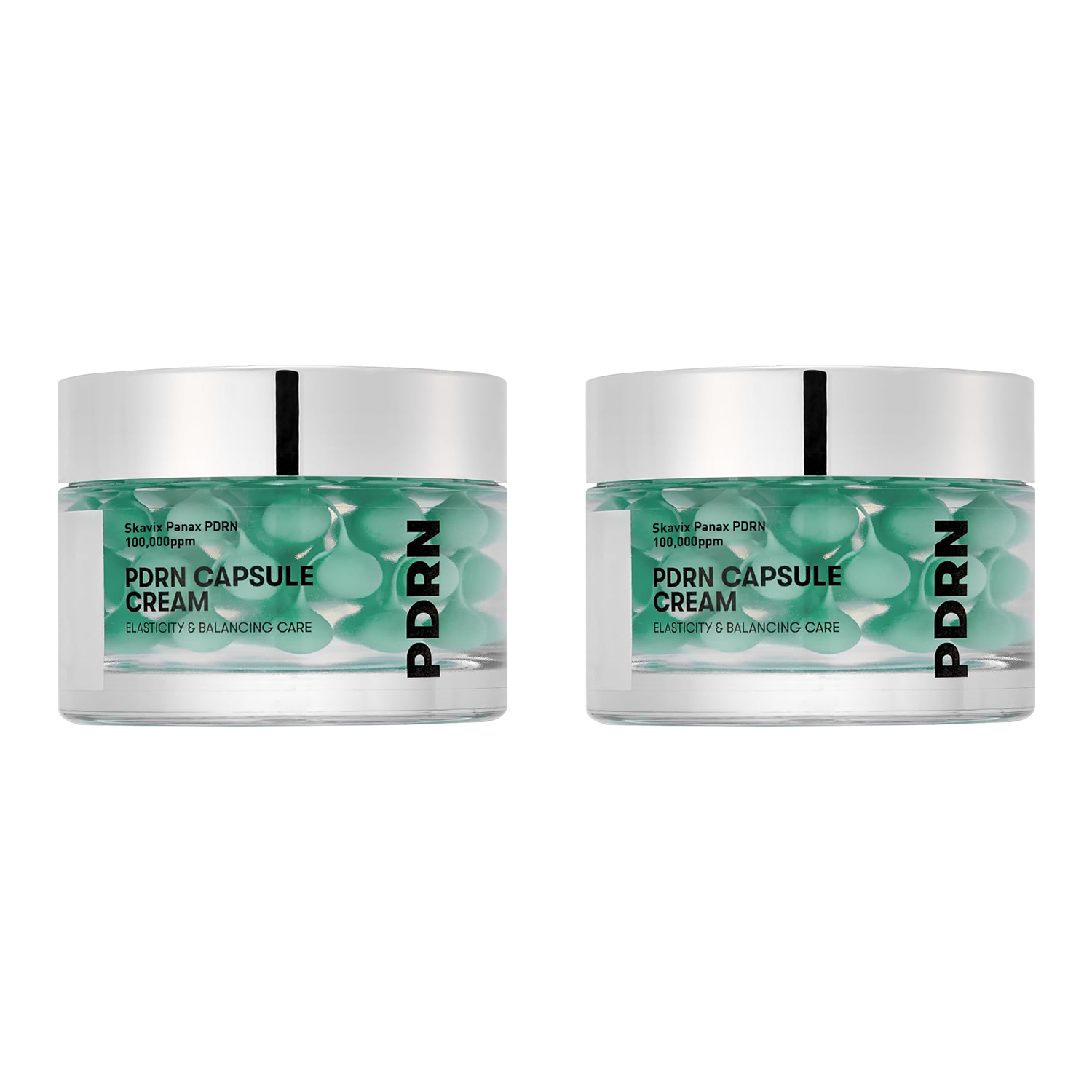 💸 2 Jars (Cheaper!)
