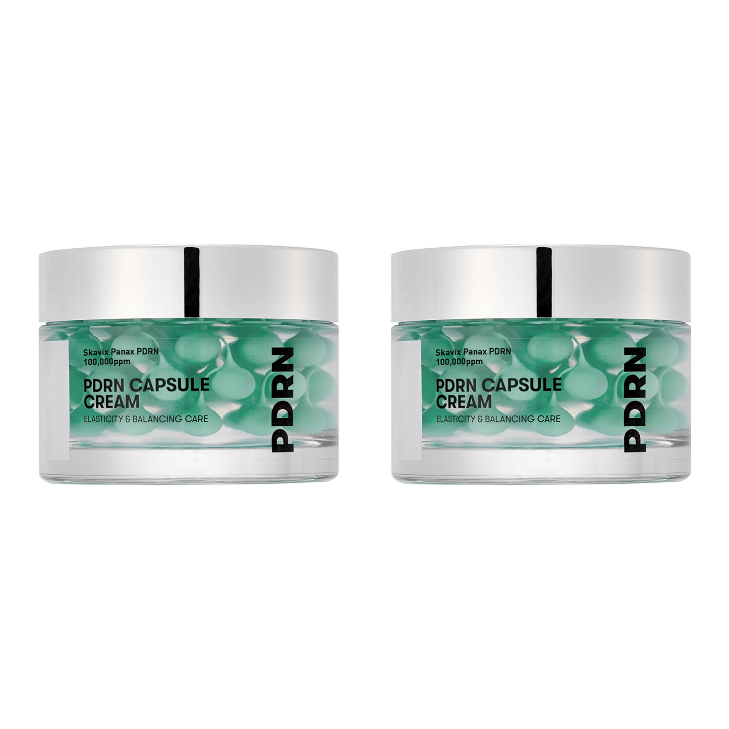 Skavix CAPSULE CREAM 100