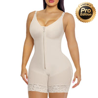 Beige（Pro Edition）