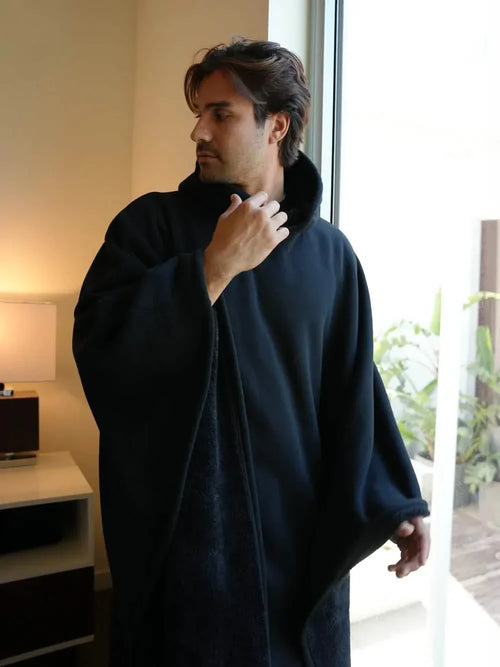 Clinclii™ SnugCloak 🧥 60% Off Limited-Time!🤗