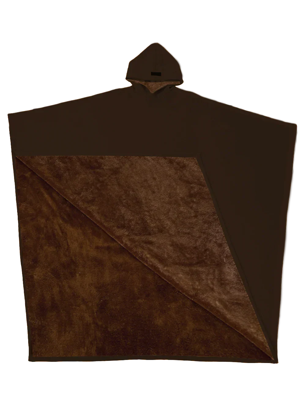 Clinclii™ SnugCloak 🧥 60% Off Limited-Time!🤗
