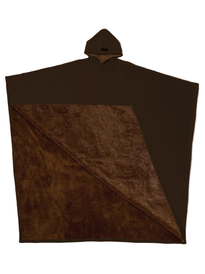 Clinclii™ SnugCloak 🧥 60% Off Limited-Time!🤗