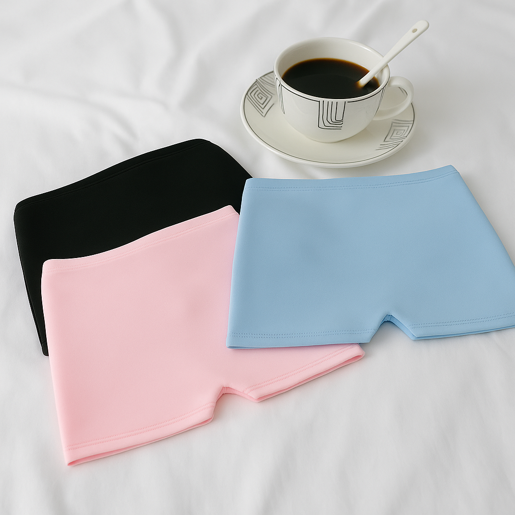 🌟Migraine Soothing Cap🌟Compression + temperature therapy, drug-free migraine aid.