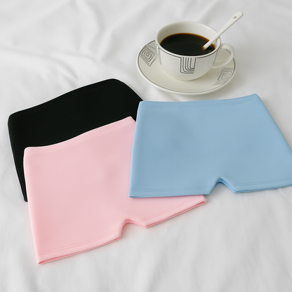 🌟Migraine Soothing Cap🌟Compression + temperature therapy, drug-free migraine aid.