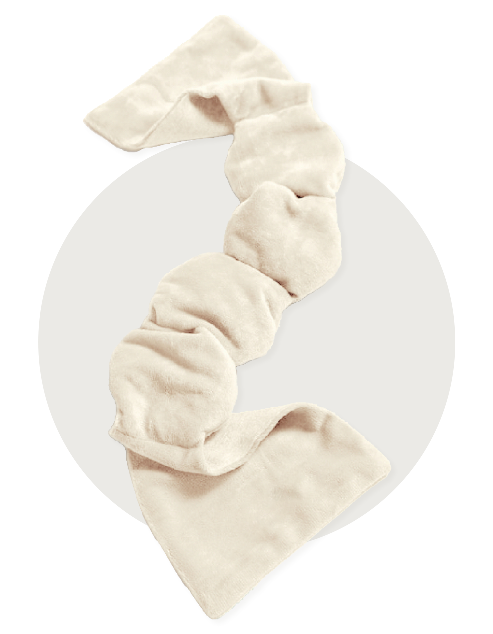 🔥20% OFF Black Friday | NESLEMY Sleep Mask