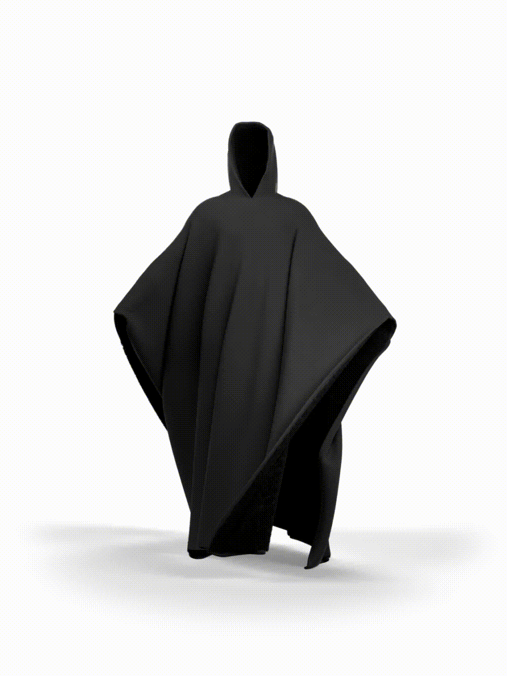 Clinclii™ SnugCloak 🧥 60% Off Limited-Time!🤗