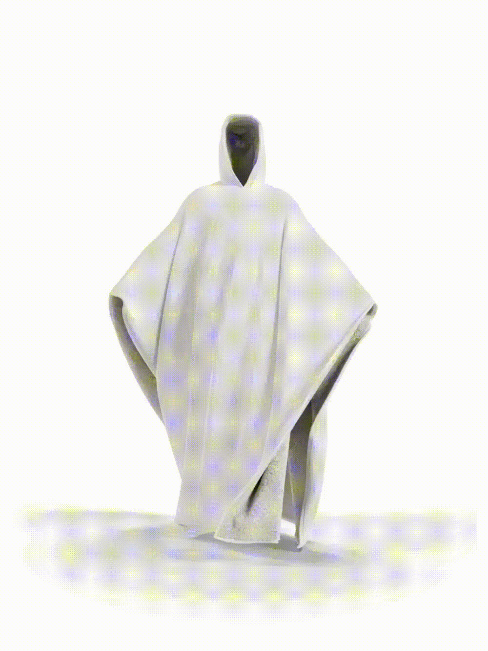Clinclii™ SnugCloak 🧥 60% Off Limited-Time!🤗