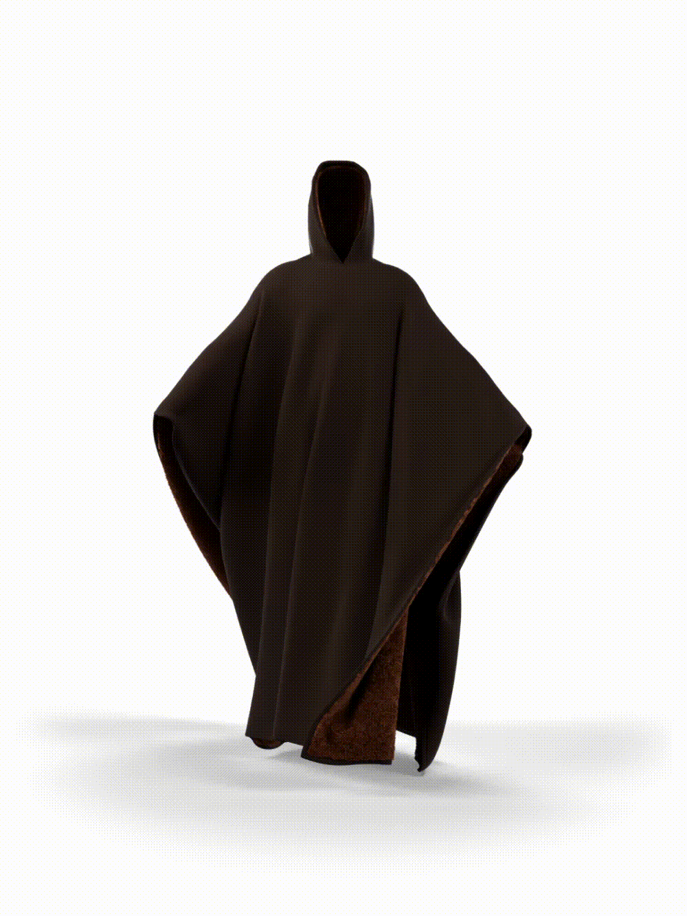Clinclii™ SnugCloak 🧥 60% Off Limited-Time!🤗