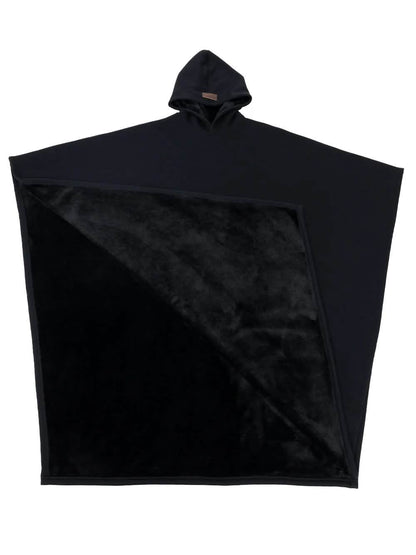 Clinclii™ SnugCloak 🧥 60% Off Limited-Time!🤗
