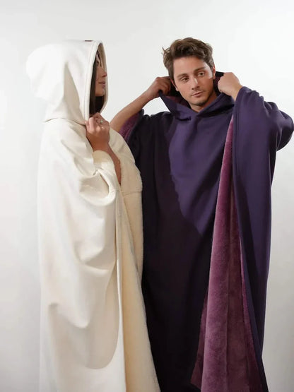 Clinclii™ SnugCloak 🧥 60% Off Limited-Time!🤗