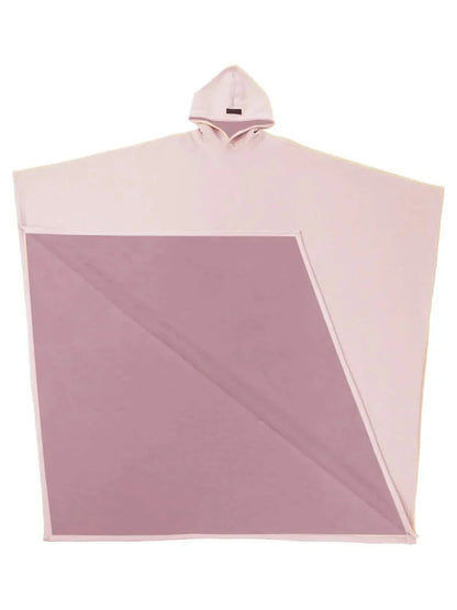 Clinclii™ SnugCloak 🧥 60% Off Limited-Time!🤗