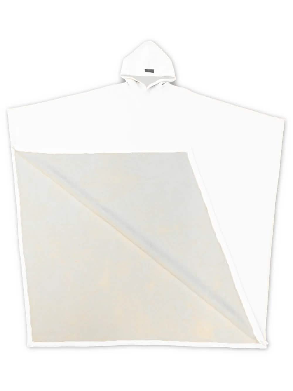 Clinclii™ SnugCloak 🧥 60% Off Limited-Time!🤗