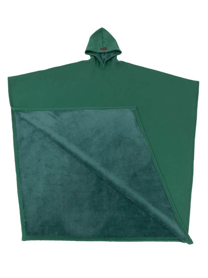 Clinclii™ SnugCloak 🧥 60% Off Limited-Time!🤗