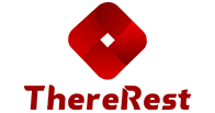 Thererest