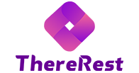 Thererest